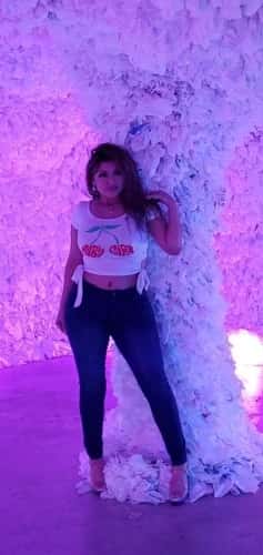 (210)926-5174 is ethnicity_Latinoandoffers nuru massages, asian massage, bodyrubs in Dallas and available for service_location_bothon rubrankings Outcalls