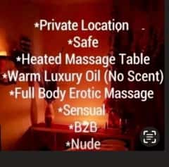 (872)325-6677 is ethnicity_Latinoandoffers nuru massages, asian massage, bodyrubs in Chicago and available for service_location_incallon rubrankings ✨hello gentlemen ✨  -warm hands/ the best 4 hands  Hot Latinas ?Come and feel comfortable and enjoy ☺️ ? private Pleasurable experience while joining us? latinas?   PLEASE SERIOUS GENTLEMAN REAL BOOTY+ REAL BUT *NO IMPLANT/ SOFT SILK SKIN + MAGICAL HANDS ?? For a high, respectful & PRO profile and gents ONLY Please call/text (872)3256677 introduce your self (Name,age, occupation) See you soon LOVE 