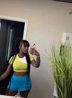 (314)476-3093 is ethnicity_Blackandoffers nuru massages, asian massage, bodyrubs in St Louis and available for service_location_bothon rubrankings I give luxury massages , My way . Your guarantee to leave satisfied. Always Great service and good vibes . see you soon ?