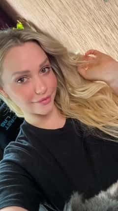 (681)253-1847 is ethnicity_Caucasianandoffers nuru massages, asian massage, bodyrubs in Los Angeles and available for service_location_bothon rubrankings My name is Ms. Micah,Come visit with me at my private residential location for a tantalizing experience. No two sessions are alike. I like to get in tune with your needs and desires and create a customized session just for you just the way you like. As an independent provider I'd like to maintain a quality group of regulars so I am open minded, fetish friendly and offer occasional free upgrades for my members only. Let's vibe and have some sensual sexy fun!My apartment is cozy, clean and and comfortable. Come visit with me and allow me to be your treat.✅️MY PICTURES ARE 100% REAL✅️MY BODY IS 100% REAL✅️I AM WELL REVIEWED?Very Responsive when motivated?Very Pleasurable ?I AM WELL REVIEWEDDEAR FRIENDS: I love you but I must ask you to please DONT ask questions that are already here. I am an independent provider and sometimes im in sessions or taking care of business. Once you contact me we will be working together to put you on my books. See you soon! With love & appreciation,-Micah ?️ All new clients will be required to send1. Name2. Age3. Race4. Occupation 5. Desire length of visit6. Desire time of visit