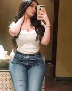 (619)854-3044 is ethnicity_Caucasianandoffers nuru massages, asian massage, bodyrubs in San Diego and available for service_location_bothon rubrankings Incall to my location downtown or outcall to your nice hotel. ?Offering a sweet relaxing session, I love to take my time and make sure you’re completely comfortable and satisfied. I am 29 with experience to help you melt your stress away!!?Call or text today to unwind with me. 619-854-30441 hour - $260