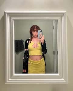 (203)720-6989 is ethnicity_Caucasianandoffers nuru massages, asian massage, bodyrubs in Hartford and available for service_location_bothon rubrankings Are you looking for a genuine, relaxing experience with a sincere, natural, down-to-earth woman, you have found me. You will have my complete expertise and attention. If you are seeking exceptional relaxation and a true connection free from complication, let me be your muse.Unwind while listening to soothing music and melt away while I deftly ease all of your worries and stresses. I am very intuitive and enjoy promoting health healing.