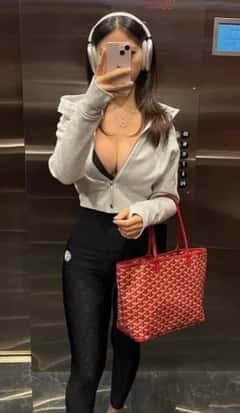 (646)225-8904 is 0andoffers nuru massages, asian massage, bodyrubs in Sacramento and available for service_location_bothon rubrankings I’m LISA
I’m new town come and spend your lonely time with me
I’m providing excellent service that you have not experienced
I’m very sexy and an excellent skilled therapist with variety of techniques to ease muscle pain, improve circulation, and leave you feeling refreshed and revitalized. Treat yourself to the bliss you deserve!☺️☺️
I have a pretty face and perfect body 
Sweet and comfortable room ✌?❤️
Shower together ??
Body to Body massage ?‍♂️ ❤️
Sexy lingerie ❤️
GF entertainer❤️?
Four Hands service❤️?
Fetish friendly❤️?

+1 (646) 225-8904

NUMBER:  +1 (646) 225-8904

WHATSAPP: +1 (646) 225-8904

TELEGRAM: +1 (646) 225-8904

MAIL: lisarbt900@gmail.com

GOOGLE CHAT: lisarbt900@gmail.com