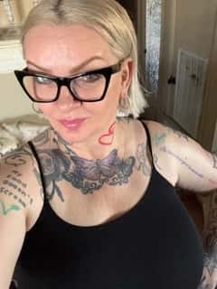 (405)328-0506 is ethnicity_Caucasianandoffers nuru massages, asian massage, bodyrubs in Oklahoma City and available for service_location_incallon rubrankings Hello, how are you. ?! 


I’m a Well experienced ( 7+ years) groomer for Man & Women. 
Grooming is an important part of personal hygiene. 
I offer a very clean comfortable environment. 
I can shave or trim anywhere from the neck down, leaving you with that smooth clean shave , that we all desire, or a low trim that’s very easy to maintain. 
Let me help you, it can be difficult reaching some areas and not tie yourself into a Pretzel ( lol ) 
Just sit back, relax. 
Manscaping is not just about shaving / trimming your body hair, It’s about looking and feeling great. It’s about hygiene and keeping yourself clean and neat. 

I am also offering a 30 minute Massage or 1 HR Body rub combined with a low trim at a great discounted price. 

If this sparks your interest text for rates, additional questions & to book an Appointment. 

See you soon, thank you ! 


Melanie,
New number   (405) 328-0506

Mon - Fri
10 am  - 8.30 pm 

Saturday  & Sunday 
Noon - 7.30 pm 

Holiday hours may differ… 