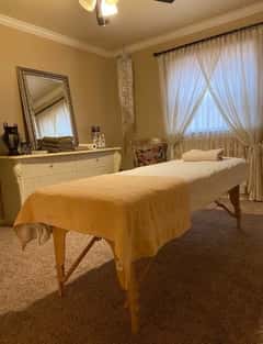 (405)328-0506 is ethnicity_Caucasianandoffers nuru massages, asian massage, bodyrubs in Oklahoma City and available for service_location_incallon rubrankings Hello, how are you. ?! 


I’m a Well experienced ( 7+ years) groomer for Man & Women. 
Grooming is an important part of personal hygiene. 
I offer a very clean comfortable environment. 
I can shave or trim anywhere from the neck down, leaving you with that smooth clean shave , that we all desire, or a low trim that’s very easy to maintain. 
Let me help you, it can be difficult reaching some areas and not tie yourself into a Pretzel ( lol ) 
Just sit back, relax. 
Manscaping is not just about shaving / trimming your body hair, It’s about looking and feeling great. It’s about hygiene and keeping yourself clean and neat. 

I am also offering a 30 minute Massage or 1 HR Body rub combined with a low trim at a great discounted price. 

If this sparks your interest text for rates, additional questions & to book an Appointment. 

See you soon, thank you ! 


Melanie,
New number   (405) 328-0506

Mon - Fri
10 am  - 8.30 pm 

Saturday  & Sunday 
Noon - 7.30 pm 

Holiday hours may differ… 