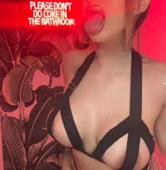 (747)203-3676 is ethnicity_asianandoffers nuru massages, asian massage, bodyrubs in Los Angeles and available for service_location_incallon rubrankings ? 747. 203. 3676We’re Open!? 10am - 10pmappointment only? RATES ‼️?hidden fees? MILKING Table ?30MIN- $24060MIN- $300?Nude B2B Nuru Slide (mutual touch)30MIN- $ 14045MIN- $ 18060MIN- $ 220CASH ONLY ? we do not have change!
