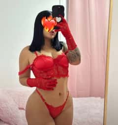 (631)443-5631 is ethnicity_Latinoandoffers nuru massages, asian massage, bodyrubs in New York City Nyc and available for service_location_incallon rubrankings Candy love is here babes come relax and play with me!24  yo Ronkonkoma bohemia6314435631 appointment needed only serious gentleman please.