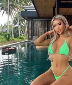 (404)576-8872 is ethnicity_Mixedandoffers nuru massages, asian massage, bodyrubs in Atlanta and available for service_location_bothon rubrankings Let me take you to heaven & when you meet me and feel my work- you won’t regret it! You will need it!  ✨✨✨✨✨

PLEASE READ ENTIRE DESCRIPTION!

I’m back & ready to make you feel more relaxed than ever, promise you'll be satisfied.

DISCLAIMER:  --My name is Kaiden/Kora-- YES MY PICTURES ARE 100% real. No catfishing. Find out for yourself. 

**CONTACT ME AT: 404 576 8872 or  470 980 7733 (Ask for me by name)**

              ✨LIMITED AVAILABILITY ✨
( ? flexible times on days for my regulars ? ) 
         (Light screening for 1st time Clients)
                Cash & Cash app welcome ?


Text or call for availability. Need more detailed inquires so please no short ones. 

-Asian Pacific islander who is petite, super fit & your dream bodyworks specialist. Been in the industry for many years and have built my respectable clientele through my professionalism, hospitality, and my sensual/therapeutic skills. 

I provide:
-Therapeutic/Sensual top end quality massages :)
-Foot reflexology
-Stretching
-Deep tissue
-NURU (pre-book a day in advance please)
-Other requests will cost an upgrade, however this ad is NOT an escort ad, so absolutely no BJ/FS. 
-Teeth whitening

*Be direct about your needs, as I do not accommodate back and forth text messaging. You will immediately be blocked. Call or text me stating your name, time of appointment, desired service, and your location (As I do require proper screening for the safety and security of us both hun ;) 

I do ask that you respect my time as I would respect yours. I take my work seriously as an independent provider and I only offer 30/60/90 sessions and anything above contact me directly. 

I work in a private wellness spa set up with: 
-Warm sanitary towels
-Aromatherapy if requested
-Organic coconut/massage oils (scented/un-scented)
-Beverages (water) and snacks if requested
-Clean and sanitized environment/zen rooms


Must be able to adequately verify identity. 

I hope you choose me to be your best regular masseuse. Mwah!