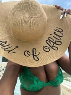 (678)759-6569 is ethnicity_Mixedandoffers nuru massages, asian massage, bodyrubs in Birmingham and available for service_location_bothon rubrankings TEXT ONLY! ***Hours: 9am-9pm***I’m one of these best milking table specialists that travel The South. I’ll be here 10/10-10/13 (morning)Catch me before I leave! TEXT ONLY!!!I like to schedule in 5 text messages or less. Here’s how to reach out to me ChatGPT style: Hey Amori, I’m interested in (body rub type & duration of time) at (specify time o’clock). Please let me know if this works. TEXT ONLY to schedule Hours: 9am-9pm$50 outcall fee 30min NURU (unauthentic) incall/outcall240/280Milking Table (incall only)30min/1hr320/360Drain session (incall only) 400TEXT ONLY to scheduleFor more information about me please visit my website amoribordeaux.com. Note: The menu on my website is separate and for companionship only. To hear my voice and get a feel for my personality, feel free to listen to my podcast episode on YouTube. Simply search Amori Bordeaux