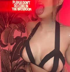 (619)621-9804 is ethnicity_Mixedandoffers nuru massages, asian massage, bodyrubs in Los Angeles and available for service_location_bothon rubrankings hey loves! I provide sensual , deep tissue & nuru massages. come unwind with me at a safe professional spa location ❤️I’m mixed Asian & Hispanic 5”1 petite yet busty & curvy no call / no show will result in bad reviews 