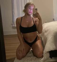 (607)699-931 is ethnicity_Latinoandoffers nuru massages, asian massage, bodyrubs in New York City Nyc and available for service_location_incallon rubrankings Hello, Gentlemen! Stunning Blonde is awaiting.5.7” tall, 36C cup, 130lb. all natural, blond hair brown eyes, playful and sexy model.Swing by to my private and cozy location and I’ll soothe whatever ails.All nude session with me! Full of mutual sensual tantric touching all over :). Fetish Friendly. We can do a NURU sliding, I have a real gel! We can also take a shower together at the end:)260-hr. 240-45min.  200-30min.Call or text 607-699-9031