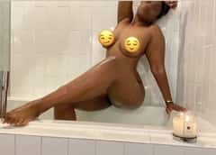 (909)993-8018 is ethnicity_Blackandoffers nuru massages, asian massage, bodyrubs in Nashville and available for service_location_bothon rubrankings Nicole | 25yrs | 5’5 | 34B | 135LB | Girl 1 - ColeGirl 2 - Sarah ServiceMassage/S&M/KinksIncall Rates 200HH | 300HR | Nuru |VIP 5004hands | 600 HH | deposit required | 4hands | 800 HR | deposit required | 100% REAL PICTURES! AUTHENTIC!!Ready to verify The more you get to know me the more opened minded I become ❤️‍???Location - 44 Rachel Dr, Nashville, TN 37214
