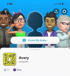 (870)474-0204 is 0andoffers nuru massages, asian massage, bodyrubs in Little Rock and available for service_location_bothon rubrankings THIS IS AVERY. I’M HERE FOR REAL MEETUPS AND NOT WITH SHALLOW MEN OR PERVERTS. THE FOLLOWING ARE MY DEEDS:? 100% REAL PICTURES! AUTHENTIC!!? PARTY-GIRL FRIENDLY? EXTREMELY FREAKY? MASSAGE THERAPIST? SOFT BODY & GREAT HYGIENEENJOY A SENSUAL MASSAGE ⬇?? FULL-BODY?? HOT STONE?? DEEP TISSUE?? SPECIAL NURU?? LICK AND EAT?? OWN STYLE FUN?? SPECIAL MASSAGE?? CLEAN AND SEPARATE ROOMI’M AVAILABLE FOR BOTH INCALL AND OUTCALL APPOINTMENTS, OFFERING A SAFE, CLEAN, AND DISCREET ENVIRONMENT WITH SHOWER FACILITIES. GOOD HYGIENE IS ESSENTIAL.MY SECURE, PRIVATE INCALL LOCATION PROVIDES:?? PRIVATE MASSAGE ROOM?? FACIAL MACHINES?? MASSAGE TABLE AND SEAT?? SHOWER AND JACUZZI?? VIP AMENITIESFOR OUTCALLS, I BRING A PORTABLE MASSAGE TABLE AND ENSURE:• PUNCTUAL ARRIVAL• FLEXIBLE SCHEDULINGCONTACT VIA;? PHONE NUMBER: +1870-474-0204? DISCORD: Averymel3531? ZANGI: 1068759757? GMAIL: pickyjezzy@gmail.com? SNAPCHAT: Averyxdex