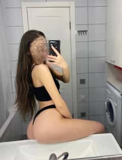(313)258-6037 is ethnicity_Caucasianandoffers nuru massages, asian massage, bodyrubs in Chicago and available for service_location_incallon rubrankings Hi!!!Young, hot girls with experience. We meet in a nice clean hotel. You will love your experience. Contact me for a good time and we will set it up. Cash only ?VIP IRINA ON GLENVIEW ONLY 2 DAYS IN TOWN Text me 20-30 mins in advance if you want to get appt. Thank you ❤https://t.me/Eurocandy7https://eurocandy.escortsites.biz/