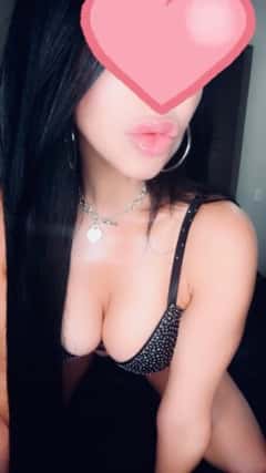 (214)506-3305 is ethnicity_Caucasianandoffers nuru massages, asian massage, bodyrubs in Dallas and available for service_location_incallon rubrankings I’m Olivia and sweet all over! Come and find out for yourself ❤️‍🔥

There’s something about me, you’ll feel it the moment we meet. A soft touch, a warm energy, and an effortless chemistry that pulls you in. What we create together is equal parts passion and escape… the kind that lingers long after we part.❤️❤️

I offer MT&FV, body 2 body and the experience you've dreamed of for years.  Kink and Fetish friendly.

TEXT me & come to my upscale, very discreet INCALL location. Shower is sanitized & available.

250/hr 200hhr ****CA$H ONLY****

—NO Notice NO Show == NO Rescheduling with me
—Not an escort, No outcalls

I offer a range of ^^^^UPGRADE$$^^^^ and will only discuss in person. Please come prepared for extra fun?! I'm super interested in talking about your ideas and learning fun things so come and tell me your true fantasies!

•••Light screening is needed for all new friends. A reference from another provider may be required•••

Text  214-506-3305
Ask for Olivia ❤️‍🔥
xoxo