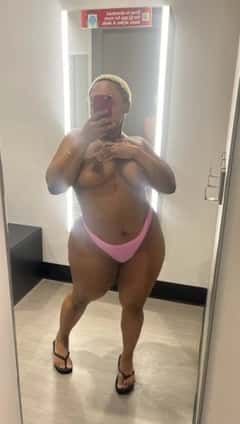 (251)444-8214 is ethnicity_Blackandoffers nuru massages, asian massage, bodyrubs in Nashville and available for service_location_bothon rubrankings (251)-444-8214 I still wants to have a se.x life.I need someone who can **** my kitty and**** me hard.I am just looking for se.x,  can come to my place. I justhatefakers. i have Car Fun/Hotel-Fun. Bbw. latina. M.a.x 80 or less. don't w.orr.yi have all service always prepared for satisfied. completely ?? Wanna meet available for your desires ? waiting for hookup
