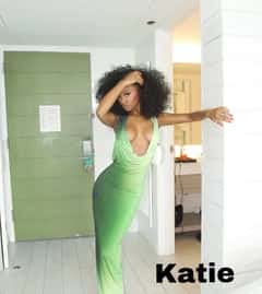 (504)294-4021 is ethnicity_Blackandoffers nuru massages, asian massage, bodyrubs in Atlanta and available for service_location_bothon rubrankings Hello GENTLEMENKatie here TER ID: 356627 to satisfy all your desires. I’m here to give you an experience that you only fantasize about. Come and experience one of my ultimate sessions designed to have you feeling like royalty. My sessions available to you are:*Therapeutic Sensual Blend*Fetish Friendly *Nuru * Dom EXCITED TO MEET YOU AND WOULD LOVE TO MAKE REGULAR ENCOUNTERS! * Prostate play  *Very fetish friendly! our services Tailored For respectful gentleman and Elite Upper Crowed 40+, No Weapons! : private office suite on Roswell rd, Marietta ga..clean linen, relaxing music! Always clean, sanitized germ free!*Light screening is required for my safety.  •name, age, race, time, length of session, type *Please be considerate, polite, respectful and professional!No Full Service*** DO NOT CALL if you are NOT serious. No call no show will be blocked.Accept cash, Zelle Offer Incall..Swedish/deep tissue only 30 min 10060 min  16090 min 220 Incall..Nuru/fetish/ sensualQuick visit:12030 min:17060min:24090min: 3502hour: depends on session /mutual touch + Upgrades: Prostate +$100 ..Outcall..Starting prices   30min- 20060 min- 35090 min 450Nuru upgrade 50+$40 OutcallUpgrades: Prostate +$100Please text your name, age , race , time , length of session, type of service.  answer truthfully Text me new #: ‪504-294-4021
