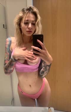 (862)356-4395 is ethnicity_Caucasianandoffers nuru massages, asian massage, bodyrubs in Fort Worth and available for service_location_bothon rubrankings Available for services like oral, anal,bbbj, Greek, head, and lots more both incall or outcall, and FACETIME FUN date?✅ I do FaceTime and FaceTime session(NOT FREE) ✅✅??❤️❤️?????? oral ✅✅ anal ✅✅ bbbj ✅✅ 69 ✅✅ spanking ✅✅ kissing ✅✅ suckling ✅✅ GFE ✅ ❤????? ✨? I also sell my nude pics and videos if you’re not serious don't text me okay ??? FaceTime shows in naked and I sell my naked video at a cheap rate on Telegram:@MaryKatie_21
Signal:MaryKatie.23
Zangi: 5486757196