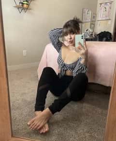 (636)517-7776 is ethnicity_otherandoffers nuru massages, asian massage, bodyrubs in Macon and available for service_location_bothon rubrankings Come and unwind with my unrushed full body very sensual and seductive massage! Guaranteed to release every drop of your built-up tension leaving you feeling completely relaxed and satisfied!
My custom crafted skill of masseuse and milking table has been designed for your utmost comfort and pleasure and provides maximum accessibility to the entire body.

Services
Full body Massage/NuRu/Tantra
Penis Massage/BBbj 
Play and adult extras for stress 
 Massage for therapy
I Can also give  full satisfaction Girlfriend Experience (GFE)  
Mistress 
Feet Fetish-Dom
Email: irvinerose80@gmail.com 
Phone: +1 6365177776
Snapchat : yuimuo
WhatsApp: 3603336643