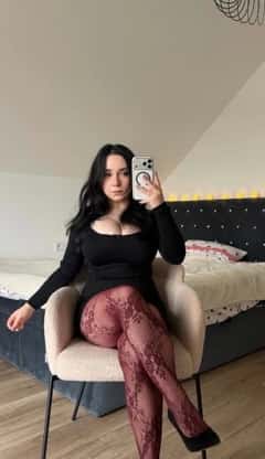 (312)314-5862 is ethnicity_Mixedandoffers nuru massages, asian massage, bodyrubs in New Orleans and available for service_location_bothon rubrankings APPROVED ✪  
I am a licensed massage therapist and I offer a sensual, very relaxing full body rub. This is not a therapeutic massage service, but a more relaxed personal experience. You will dress down to your comfort level and draping is optional. It includes massages: Nuru Deep Tissue Sport Therapeutic  Sensual Massage Prostate Massage Swedish Massage Hot Stone Massage  Come to me for a sexy rub down ❤️ I am discreet  
❤️ The Milking Table Experience ❤️ Riding The Wave ❤️ Riding The Wave & B2B ❤️ Tantric Lingam Massage ❤️ VIP Nuru Experience  

-1. Feel free to text me: +1 (321) 314-5862  

-2. Discord ::: alice.massage01  

-3. SIGNAL ::::: +1 (321) 314-5862  

-4. WhatsApp: +1 (321) 314-5862  

-5. EMAIL: alice.massages01@gmail.com  

-6. Zangi: 10-9208-1101

https://www.aliceminiloona-physiotherapy.com/

THANK.

My incall space, located in a secure private residence within a safe community, prioritizes your safety and comfort. It's equipped with a private massage room, facial machines, massage table and seat, shower, jacuzzi, and VIP amenities. ❤️❤️❤️  
For outcall services, I bring along my table, ensuring punctuality and high mobility to reach you promptly for your convenience. ❤️❤️❤️