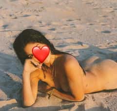 (407)479-1712 is ethnicity_Latinoandoffers nuru massages, asian massage, bodyrubs in Orlando and available for service_location_incallon rubrankings Im Mia❤️I’m pretty and fun size with a nice booty, I love to cater to you, I have a soft touch and love providing an exotic, sensual experience. Come relax with me in a private, clean oasis. Text me to book, I offer 30/60 min massage. Same day bookings. NO landlines, no depositFast replies!By contacting me you agree you are not employed by law enforcement or affiliated with law enforcement.