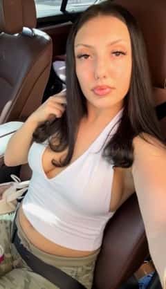 (385)301-9550 is ethnicity_Caucasianandoffers nuru massages, asian massage, bodyrubs in Salt Lake City and available for service_location_outcallon rubrankings HelllO there gents of Salt Lake City!! My name is Kat ... I am new to posting, my bestie has been doing this for a while and I have always wanted to give it a try! So here I am!...Be nice haha :)

Looking forward to making some new friends!
💋 KAT ☎ 385-301-9550 