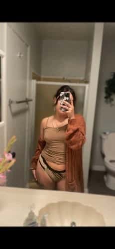 (619)619- is ethnicity_Mixedandoffers nuru massages, asian massage, bodyrubs in San Diego and available for service_location_incallon rubrankings 

FBSM
💋15Min  150
🤤30Min   170 
🔥45Min  200 
💦60Min  220 

NURU
🔥
✅Private office 
✅Onsite parking 
🫧Bathroom/shower available 

🩷Upgrades available & only discuss in person

TEXT ONLY❣️ NO CALLS🚫