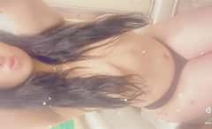(619)713-9930 is ethnicity_Latinoandoffers nuru massages, asian massage, bodyrubs in San Diego and available for service_location_incallon rubrankings Hi GentlemanMy name is  BIANCA I’m  here  to rub your tension away. Stunning Masseuse with a cheeky smile and great sense  of humor . I offer combination massage. Are you  looking for a genuine, relaxing experience with a sincere, natural, down-to-earth woman, you have found me. You will have my complete expertise and attention. If you are seeking exceptional relaxation and a true connection free from complication, let me be your muse.Unwind while listening to soothing music and melt away while I deftly ease all of your worries and stresses. I am very intuitive and enjoy promoting health healing.  ????VIP AVAILABLE ??      Prices >> 200 HR  , 160 HHR