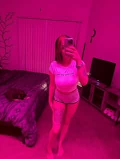 (646)938-4558 is ethnicity_otherandoffers nuru massages, asian massage, bodyrubs in New York City Nyc and available for service_location_bothon rubrankings I am a  licensed massage therapist and I offer a sensual, very relaxing full body rub. This is not a therapeutic massage service, but a more relaxed personal experience. You will dress down to your comfort level and draping is optional. It including Massages:NuruGolden ShowerDeep TissueSport TherapeuticSensual MassageProstate MassageSwedish MassageHotstone MassageCome to me for a sexyrub downI am a discreet,The Milking Table ExperienceRidingThe WaveRiding The Wave & B2BTantric Lingam MassageVIP NuruExperienceFeel free to text me