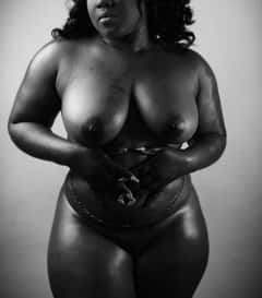 (469)751-2615 is 0andoffers nuru massages, asian massage, bodyrubs in Dallas and available for service_location_incallon rubrankings Hello Gentlemen,Picture a spot where a man's stress fades with a soothing hot oil massage, relaxing his body. As he unwinds, he watches a graceful dance. This mix of touch and visuals offers a peaceful break, bringing back calm and luxury with a blissful ending all provided upon the milking table. I've included a video to reassure you of my authenticity as well as to showcase my ability to charm and entertain.Until our meeting, my dear gentlemanAmorously Yours,AmaraRates for MmassageHH-200Hr-250Screening Is RequiredPlease text or email me to arrange a reservation.‪Amorousamara@gmail.com(469) 751-2615‬