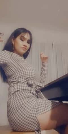 (424)977-2745 is ethnicity_Latinoandoffers nuru massages, asian massage, bodyrubs in Los Angeles and available for service_location_bothon rubrankings My name is Ana i have experience in this field for 3 years. 
I do swedish and deep tissue. 
My studio is in Torrance ( plenty of parking on the 


Incall 30 minutes $110
Incall 60 minutes $150
Outcall 60 minutes $230

PAYMENT IS REQUIRED UPFRONT
