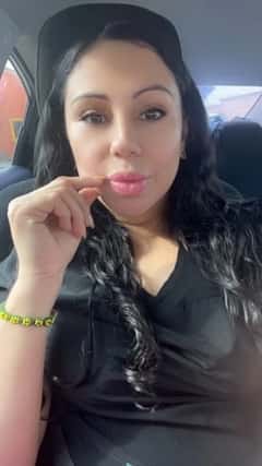 (346)625-6229 is ethnicity_Latinoandoffers nuru massages, asian massage, bodyrubs in Houston and available for service_location_bothon rubrankings Hello would you like to take your stress away,call me or text me for more info my name is Andrea ?Outcall available ♥️♥️♥️♥️