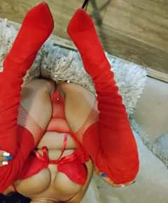 (404)399-6147 is ethnicity_Mixedandoffers nuru massages, asian massage, bodyrubs in Atlanta and available for service_location_bothon rubrankings                   READ AD FOR ALL INFO 
          

Welcome to Atlanta, I'm Lani.. To My World Cup Guest & Atliens🫶🏽

Treat Yourself to a Real Sensual Experience!💆🏽‍♀️ 

Arrive at my Nice Cozy Atmosphere to be pampered by a very sensual woman in my feminine energy. 5’ft, 130lbs, 36 D.  A real Caramel Sweetheart ready to spoil you with an amazing touch including Warm Oil & my Sexy smooth warm body for Ur Full body Rub Relaxation (from head to toe sore muscles, tension relief, Soothing Erotic Style with a Healing twist!) AWESOME  HOT STONE FOOT MASSAGE INCLUDED!

Lingerie WARM OIL  Full body & My Softness  Touch Tension Relief (Mutual Touch ok)
30 mins: $130
60 mins: $160

Mouthwatering  WARM OIL Body 2 Body Glide & 🍭 EXPLOSIVE  Ending! (Mutual Touch ok)
30 mins: $150
60 mins: $180
Cas Cash & Cash app

☮️ CALL WHEN UR SURE & READY!… DO NOT TEXT☮️

 LOCATED IN Clarkston/ STONE MOUNTAIN area… Mondays -Sundays 10am-11pm.. (One Hour Advance Notice Needed)
Outcalls  Metro Atlanta Area  & Airport South locations…. 

NO SPAM or PRIVATE NUMBERS….
Lani 404/399/6147 (No FS, Body rub Specialties)