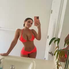 (747)262-3106 is ethnicity_Caucasianandoffers nuru massages, asian massage, bodyrubs in Los Angeles and available for service_location_bothon rubrankings I'm available for Hookup ??, Naughty fun ply??, Couple sex???, Gangbangs??? Sweet and satisfying BDSM???, Anal sex??? And deep throat fuck...