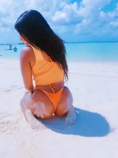 (203)936-7135 is ethnicity_Mixedandoffers nuru massages, asian massage, bodyrubs in New York City Nyc and available for service_location_bothon rubrankings I’m a charming southern bell that just moved to NYC and is ready to play in the big apple! I offer luxury with an emphasis on comfort, warmth, and connection. The experience you can expect with me is one of true relaxation and easy laughter- a natural intimacy that comes only with the finest company.Come explore your fantasies at my cute studio! I give phenomenal full body slide massages with exxxtra services available. XoxoxoJust a friendly reminder that I do light screening for my safety. Please be ready to verify.FBSM200 - 30mins300 - 60minsFantasy Hour (A kink or more intimate experience) - 800  Located in the UWS and Gramercy. Mondays - Wednesdays from 6pm - Midnight.Want me to come to you? Even better!Text me (203)-936-7135 **Kind messages are HIGHLY appreciated** 