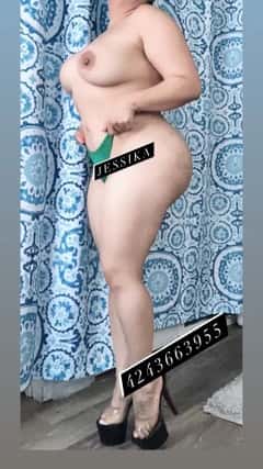 (424)366-3955 is 0andoffers nuru massages, asian massage, bodyrubs in San Diego and available for service_location_incallon rubrankings Sexy  independent Latina new in the area come and get a good relaxation Nuru massage with aromatherapy Reflexology 