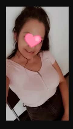 (281)861-2295 is 0andoffers nuru massages, asian massage, bodyrubs in Houston and available for service_location_incallon rubrankings Hi, I’m Alexis. Come see me for an unforgettable & relaxing Nuru or FBSM. Local brunette with amazing hands. Respectful gentleman only. Discreet location. No FS. No extras. Nuru 60 min 220FBSM 60 min 180