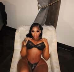 (213)328-1175 is ethnicity_Latinoandoffers nuru massages, asian massage, bodyrubs in Atlanta and available for service_location_bothon rubrankings ? A SESSION WITH ME IS NOT ONLY A ONE OF A KIND EXPERIENCE. ??I CAN ASSURE YOU OUR TIME TOGETHER WILL BE ALL YOU THINK ABOUT UNTIL WE MEET AGAIN ??? I SPECIALIZE IN A VARIETY OF MASSAGES AS WELL AS MORE INTIMATE PERSONAL SESSIONS ❤️ 213-545-0894 text with a heart emoji for faster response 

200hh nuru 
250hr nuru
Great fs 500 ask for vip