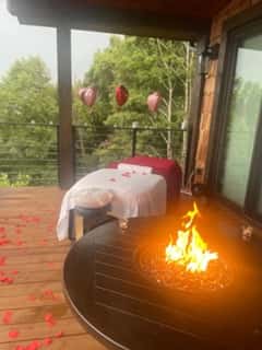 (404)838-6411 is ethnicity_Mixedandoffers nuru massages, asian massage, bodyrubs in Savannah and available for service_location_bothon rubrankings Hello I’m Nicole 100% Real & Natural
I’m Jamacian and Honduran and a divine feminine goddess…

✨Welcome to a taste of Atlanta’s 1st Original✨ 
                ✨Best Kept Secret Spa✨

You’ll receive the best Luxury Sensual Massage session on earth. I’ve created a unique “sleep” therapy session…that’s not only sensual but therapeutic. 

I will Rub every inch of your body with my Gifted hands... 
you will feel an out-of-body experience…leaving you feeling relaxed, refreshed & rejuvenated! I’m located in a private, safe, quiet, discreet environment. 

“It’s Not Just a Massage,

It’s A Luxury…Massage Experience”

JOIN ME AS I TRAVEL ON MY USA LUXURY MASSAGE TOUR… VERY DISCREET. CHECK DATES ??


COMING TO A CITY NEAR YOU

SAVANNAH JULY


 
ONLY IN TOWN FOR A FEW DAYS …..


PLEASE READ ENTIRE AD BEFORE CONTACTING ME!!!


Due to the high volume of bookings my time is valuable. 

I’ve provided 3 of my best VIP PACKAGES listed below. please select one from the following. 


✨ VIP MASSAGE EXPERIENCES✨

OPTION 1:

300 Erotic Bliss Lux Nuru 1 hr
(opt in prostate) 
Nuru massage, shower scrub, heated table and oils Meditation music and aromatherapy. 


OPTION 2:

400 VIP GFE LUX 1.5 hr

Includes: 15 min romantic shower, Nuru, cuddling, mutual touch, heated table and oils, hot stones, candles aromatherapy and relaxing music.




OPTION 3:

240 Total Relaxation 1 hr
hot towel treatment 









HOW TO BOOK WITH ME:

1.Text VIPSAV 404-838-6411 ILL SEND YOU A DESCRIPTION OF MY MENU


www.artfultouchbynicole.com
(Website is for therapeutic services only NOT VIP)

Reviews on Google, IG and Twitter
