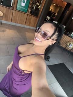 (813)834-0816 is ethnicity_Mixedandoffers nuru massages, asian massage, bodyrubs in Ann Arbor and available for service_location_bothon rubrankings When we meet, we escape to a real life paradise. Not even the sky is the limit for the level of enjoyment we shall share. 

Dates, relaxation, massages, astrology or even tarot talk are all available at the tip of your fingers. It’s your choice how you’d like to share quality time together. 

** Massage Only & Massage + Fun are different rates. Please text me what you’re interested in for the proper rates **