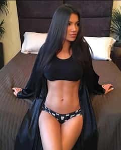 (626)956-3583 is ethnicity_Latinoandoffers nuru massages, asian massage, bodyrubs in Los Angeles and available for service_location_bothon rubrankings ???Monterey Park ??????J-U-I-C-E?4?Y-O-U???﻿✅Lugar limpio y Privado (Clean and private place )????﻿✅Te esperamos para darte el mejor de los Sevicios. (We are waiting for you to give you the best of Service)⚛️♻️?♀️♂️⛎♊♍♌♈♐﻿✅ Se habla español (and as half English spoken)﻿✅ (626)956-6085 ☎️????﻿