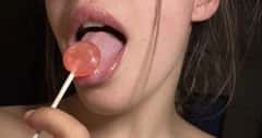 (804)549-6147 is ethnicity_Caucasianandoffers nuru massages, asian massage, bodyrubs in Birmingham and available for service_location_bothon rubrankings I'm Piper Morgan, & like my name I'm full of sunshine & chilling relaxed time. Available For Men who desire the best in Companionships ‼️ Serious Inquiries only ? Playful ? 5 star enjoyment ? Professional Safety? Beautiful Smooth Body A Mesmerizing face ? Ill leave you satisfied from the moment we meet ?✔ ✨100% independent ? ✨ CleanClassy ?? ✨ 100% Real Pictures ??? ✨ Great Hygiene. I believe the power of touch will soothe the body, calm the mind and nurture the soul. Your wellness journey starts here!, l've found unique ways to navigate the body; relieving tension, pain and soreness, I hope you can find the time to stop by and visit me soon. If you have tried me before and we didn’t connect. Give me a second try. I’m truly worth it!! 
         I aim to please and love when someone I’ve seen before comes back. I also love making new friends too! 
Hit me up babe.

CONTACT: +1(804)549-6147

DISCORD: +1(804)549-6147

WHATSAPP: +1(804)549-6147

SIGNAL: +1(804)549-6147

Email :Pipermorgan787@gmail.com

TELEGRAM +1(804)549-6147

FB : https://www.facebook.com/share/14Tkddd1fG9/?mibextid=wwXIfr

FOR MORE ENQUIRER YOU CAN REACH OUT TO ME THANKS.
