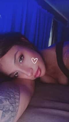 (469)758-8677 is ethnicity_Caucasianandoffers nuru massages, asian massage, bodyrubs in Dallas and available for service_location_bothon rubrankings READ THE WHOLE AD AND GET A REWARD   VIDEO REQUEST BUMP TO THE TOP **How you book**1. Txt (469)758-8677 (IF YOU video message YOUR REQUEST IS BUMPED TO THE TOP OF THE LIST AHEAD OF NON VIDEO MESSAGE INQUIRES) ***Video message/Text *** Copy and paste then fill in the blanks  “Hey Jolie this is _______ are you available at _______am/pm for a 30/$160 60/$200 90/$300 Min session today? Or  IF IM AVAILABLE AND YOU INQUIRE CORRECTLY, I will then respond to you with a time stamped video confirming myself and your booking time then giving you the address and details you need to get here and park etc. essentially cutting out all the unknowns and making the booking process a lot easier for us bothOnlyfans - badlittletinggg Snapchat- uniqu3misfit#(469)7588677I accept Venmo/Cashapp/Zelle/PayPal/Bitcoin+Also doing 20 min FaceTimes $100 to for those of you who want a quickie on your lunch break but can’t make it out here to me ?Jolie 