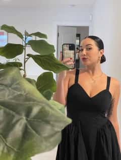 (425)210-1133 is ethnicity_Mixedandoffers nuru massages, asian massage, bodyrubs in Las Vegas and available for service_location_bothon rubrankings Serious minded onky should text me +14252101133Hi there! My name is KARLEE GREY Unwind and let go of tension in the privacy of your hotel or home.Offering the finest Full Body Deep Tissue Massage.Feel your body melt into total relaxation as I massage you with my expert touch.Clear your mind and experience total bliss =)** OUTCALL  And INCALL **$200 for the full hour. No hidden fees.Yes! My pictures are 100% real and recent!! =)** Available always  **Text for an appointment!Thank you,Karlee+14252101133 