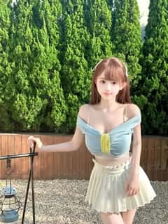 (669)340-0032 is ethnicity_asianandoffers nuru massages, asian massage, bodyrubs in San Jose and available for service_location_incallon rubrankings ❤️ Open 7 days a week 8:30 am- Midnight ❤️ ❤️ ❤️ ❤️ ❤️ ❤️❤️ Hello Gentlemen.New beautiful girl?new sweet faces ???????????Can pick?Pay in person❤️no door fees ❤️ ❤️ Young &Pretty girls can pick❤️??Clean and friendly young girls will treat you like a king??Vip service?BBFS?GFE ?Open Minded ❤️ 69 lick ❤️ BBBJ❤️Shower together ❤️❤️Rimming❤️Cim  ❤️ ❤️ happy ending                                       ❤️I will make all your fantasy come true,Everything special just for you baby!!   