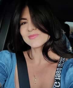 (678)680-3663 is ethnicity_Latinoandoffers nuru massages, asian massage, bodyrubs in Tampa and available for service_location_incallon rubrankings Hello, my name is Karol, I offer a therapeutic massage service, for a cost of $280 for 45 minutes.
not full service,
please only clean and polite people,
come and enjoy an unforgettable experience
see you soon phone  
PEASE JUST TEXT!!++   6786803663. ONLYTEX !!!
options: 

45min $280
60min $320
90 min $480