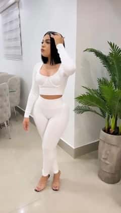 (510)546-1301 is ethnicity_Latinoandoffers nuru massages, asian massage, bodyrubs in Los Angeles and available for service_location_bothon rubrankings My name is Anyelis. I am super fun, calm, passionate, full of life and love, elegant, soft and feminine, all at the same time. I am reliable, polite and always value your time and privacy. I enjoy the company of a man who knows how to treat a woman properly. I respond only to polite and respectful gentlemen. Discretion and privacy are also of utmost importance.text me +1 510-546-1301INCALL OR OUTCALL