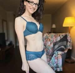 (310)740-9329 is ethnicity_otherandoffers nuru massages, asian massage, bodyrubs in Richmond and available for service_location_bothon rubrankings Description ?Hey My Name is Michelle ??? ?indulge in the perfect Package✨?that I guarantee you'll love come back running for more??✨ ✔Real?✔Sexy?✔Discreet ??Available For Men who desire the best in Companionships ‼️Serious Inquiries only?Playful ?5 star enjoyment ?Professional Safe ? ?Beautiful Smooth Body A Mesmerizing face?Ill leave you satisfied from the moment we meet ??✈️CATCH ME WHILE YOU CAN✈️ ✔Screening Required✔ ✨100% independent? ✨CleanClassy?? ✨100% Real Pictures ??? ✨Great Hygiene??DONT HESITATE TO ADD ME UP ON HANGOUT Or TEXT