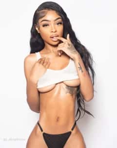 (612)633-1731 is ethnicity_Blackandoffers nuru massages, asian massage, bodyrubs in San Diego and available for service_location_bothon rubrankings Hi im Milani ??♀ I provide discreet companionship to gentlemen who are looking  to get away to relax and unwind from the stresses of everyday life. I am a  luxury companion and looking forward to meet you. ? I’m also available for  dinner dates, weekends and exclusive arrangements whether public or private. In order to guarantee your chance to spend time with me, you will need to fully  fill out the form below⬇ you will need to screen. Your initial text should  include this info⬇ -Name -Age & Ethnicity -City -Where you saw my ad -Desired  length & time***VERIFICATION SCREENING REQUIRED*** You will enjoy your time I promise xoxo? ????***ASK FOR VIP SERVICE***