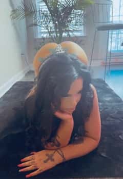 (615)438-0621 is ethnicity_Mixedandoffers nuru massages, asian massage, bodyrubs in Nashville and available for service_location_bothon rubrankings  Welcome to my private oasis… where stress melts away and pleasure begins. I offer a warm, intimate setting in my home, designed to help you fully relax, unwind, and escape the outside world.

I’m naturally sensual, attentive, and love creating a vibe that feels both comfortable and exciting. My touch is slow, soothing, and just the right amount of teasing—focused on making you feel completely at ease while keeping things playfully irresistible.

Every session with me is personal, unhurried, and tailored to you. Whether you’re here to relax, recharge, or indulge a little, I’ll make sure you leave with a smile… and a desire to come back for more.

Discreet, inviting, and just a little bit addictive… parking On site a shower available prices include 200hhr body to body nuru full hour 300 with vip options available 300hhr body to body nuru relaxing body rub (including fs.) full hour body to body nuru body rub (including fs.) 400.  Prices are firm, so please do not call unless you are willing and able to pay for the services provided. anything over an hour call and see what the daily special is thank you. I’m justiana . I can’t wait to meet you.
